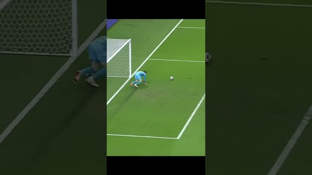 Hyeon woo Jo - goleiro da coreia do sul