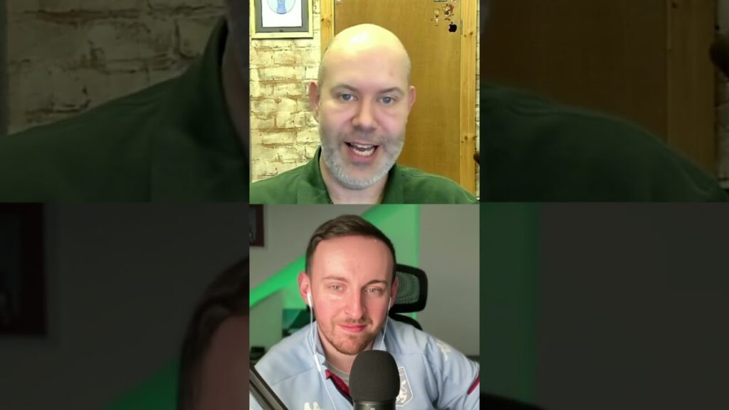 “UNBELIEVABLE” - Jamie Carragher impressed by Pau Torres #shorts