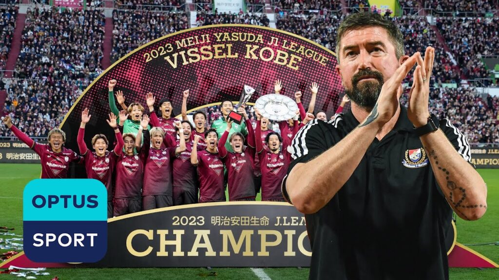 EXPLAINED: Everything you NEED to know about the J.League's return!