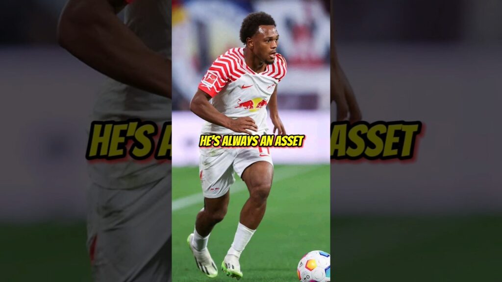 START❗BENCH❗SELL❗Openda, Guirassy, Boniface❗🤯 #football #shorts #bundesliga #fußball #footballquiz