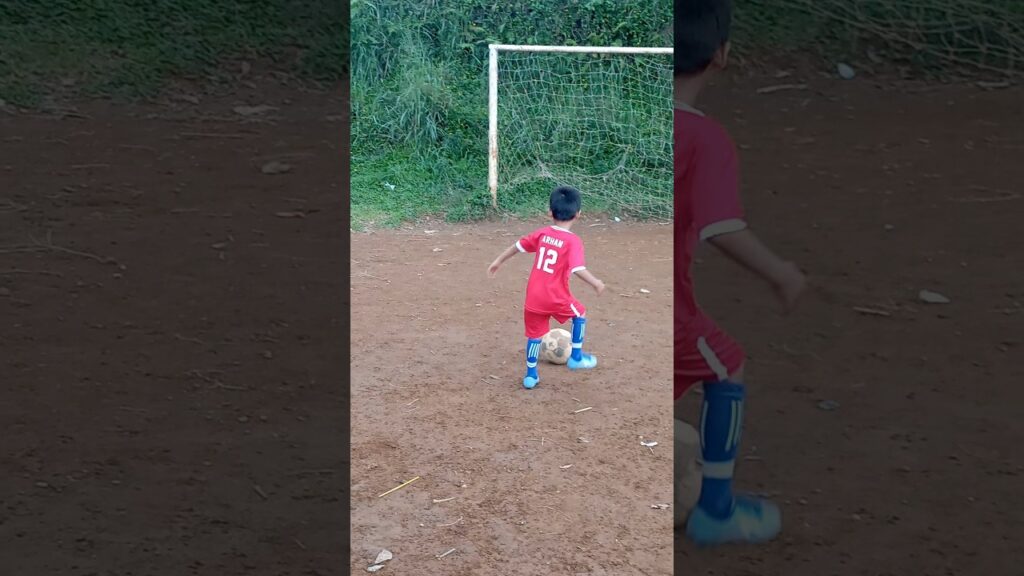 trio wekwek #music #ytshorts #football