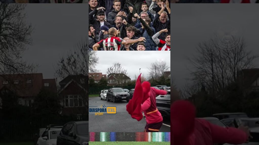 Bryan Mbeumo et Wissa de retour