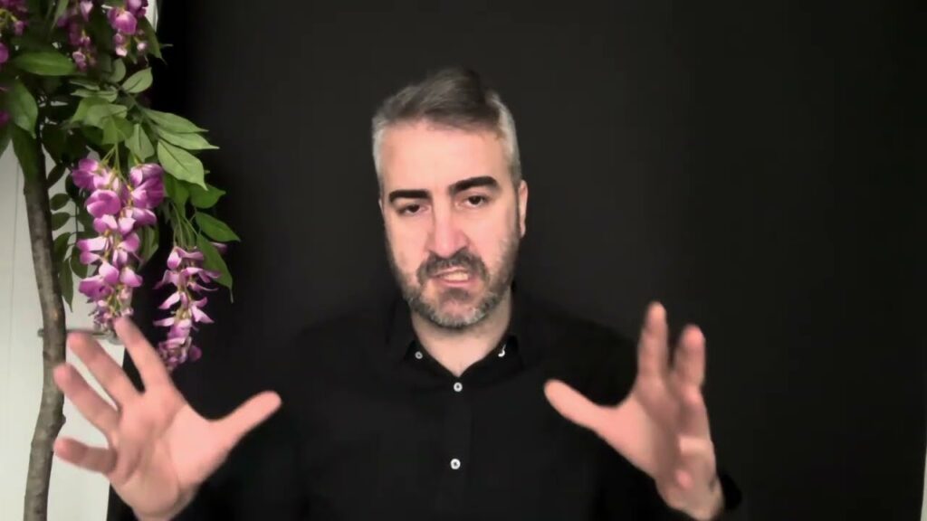 Orsic ne zaman dönecek? Güney Amerika çıkarması! Trabzonspor gündemi #Trabzonspor