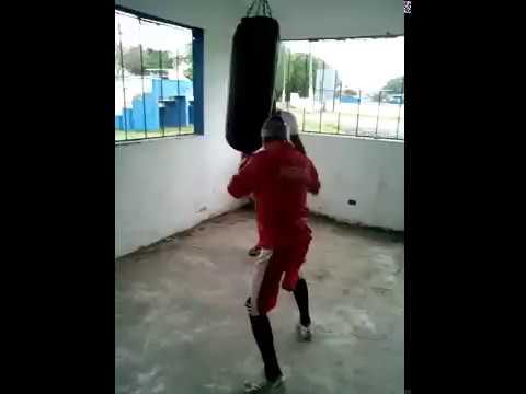 José Luis Rodriguez