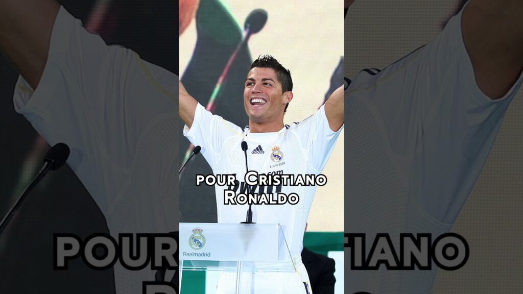 Randal Kolo Muani est une fraude ? 🤡 #rkm #randalkolomuani #kolomuani #psg #equipedefrance #cdm2022