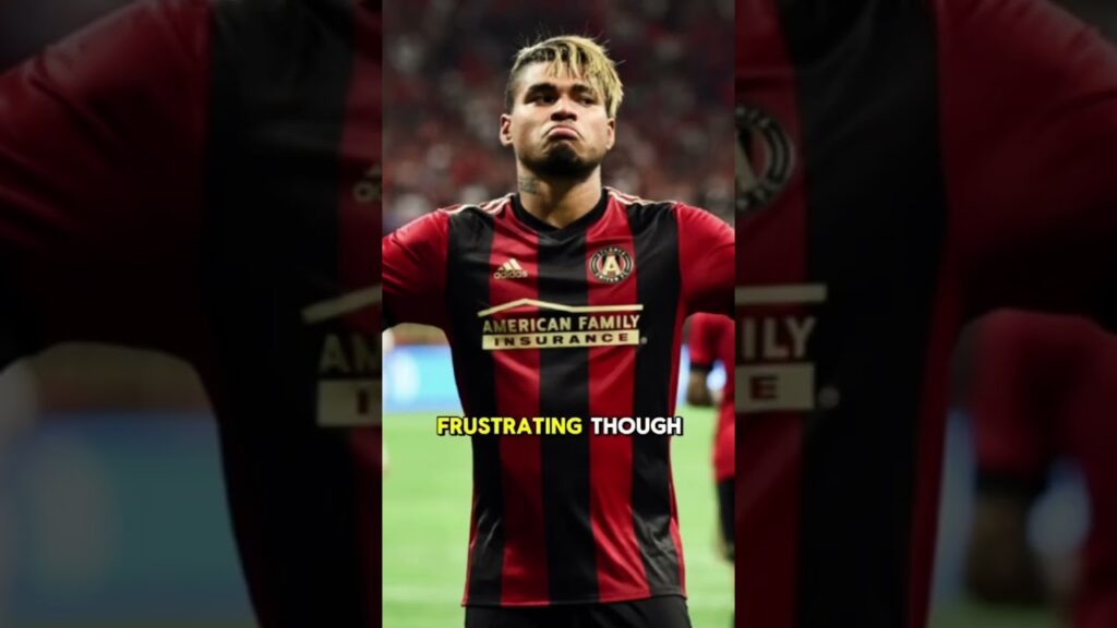 Should Newcastle SELL Callum Wilson?!