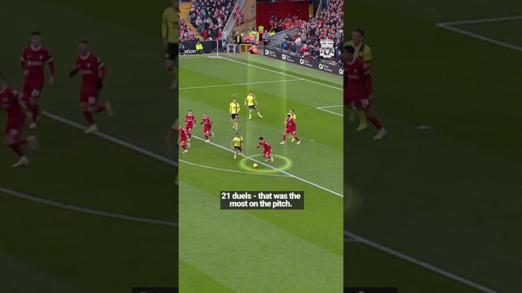 Endo’s Immediate Impact Following Asian Cup Return