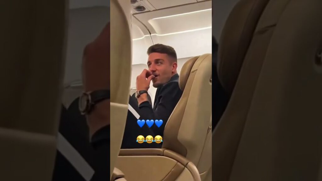 سا فتش وسعود عبد الحميد😂😂😂