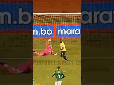 🇪🇨🍫 GOL DE KEVIN RODRÍGUEZ VS BOLIVIA🇧🇴| ECUADOR 2 VS BOLIVIA 1 HOY|ELIMINATORIAS SUDAMERICANAS 2023