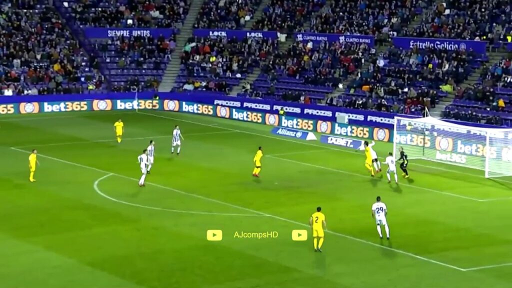 21 Years Old Mohammed Salisu is Destroying Everyone! 2019 20