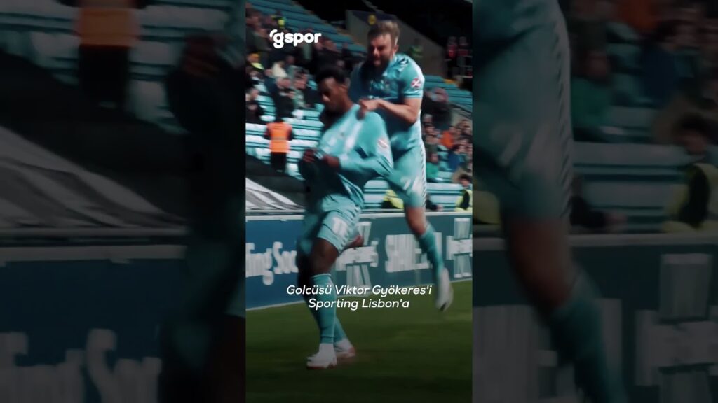 Antalyaspor'dan rekor bonservisle ayrılan Haji Wright, İngiltere'yi sallamaya başladı.