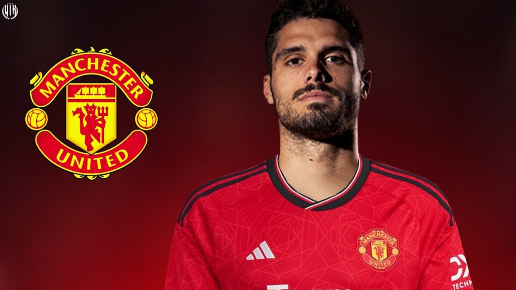 Pedro Neto - Welcome to Manchester United? 2024 - Crazy Skills & Goals | HD