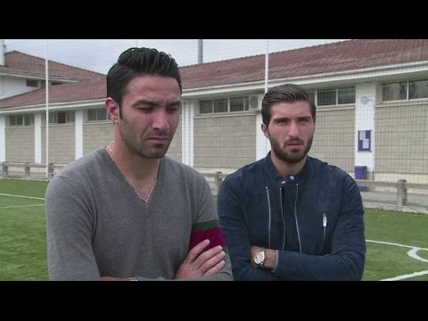 Iran to 'give everything' at Asian Cup