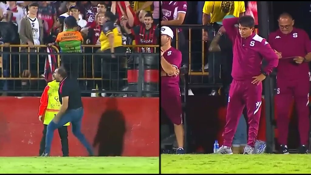 Celebración Carevic Vs Vladimir Celebración Carevic Vs Vladimir