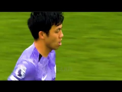 Wataru Endo vs Brentford