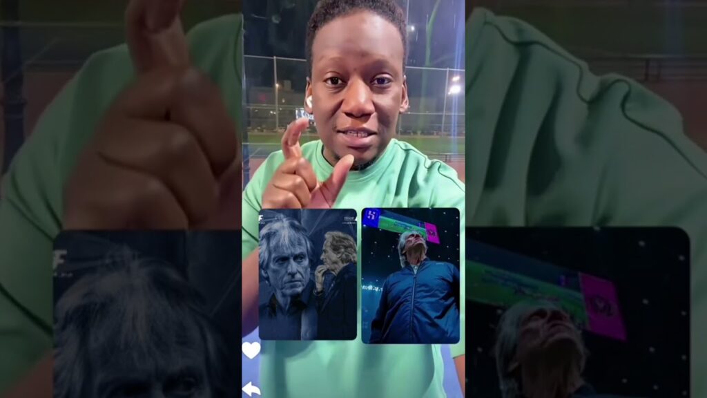 هلال جيسوس المرعب .. متى يخسر مع جوكر