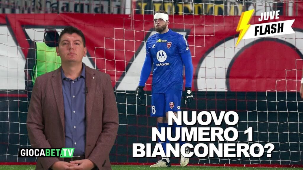 Juve Flash – Rabiot & Pogba pronti a dire… adieu Juve Flash - Rabiot & Pogba pronti a dire... adieu