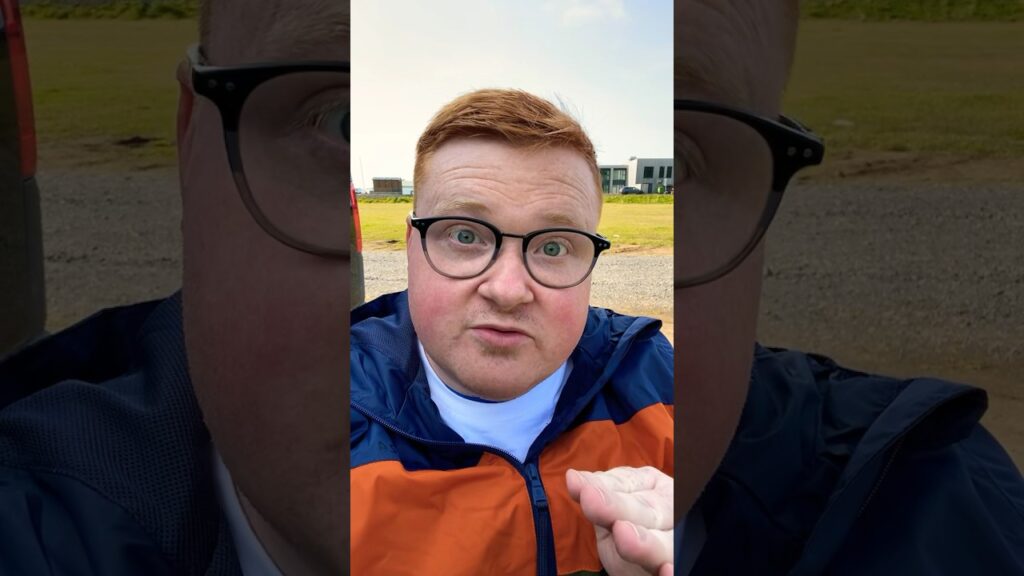 Mateo Kovacic & Manchester City Agree Personal Terms Over Transfer From Chelsea! #mancity #chelsea