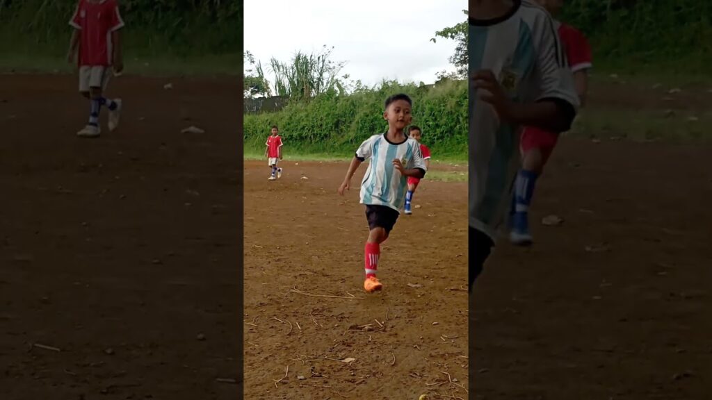 bradu skil #dreamers #fifaworldcup #worldcup #ytshorts