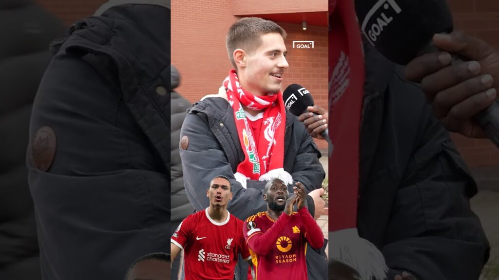 DARWIN NUNEZ SOLO'S?! WINNER STAYS ON 🥊 #shorts