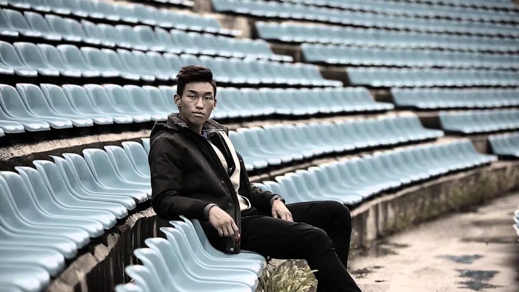 [나이키] NSW WINTER COLLECTION + TECH PACK + (2014)