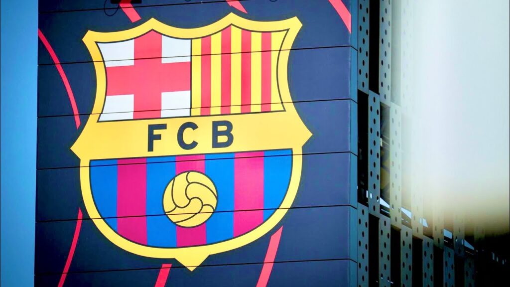 officially jurgen klopp signing to fc barcelona contract until july 2029