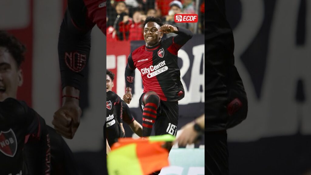 ¿DJORKAEFF REASCO UN BUEN REFUERZO PARA BARCELONA SC? 👀