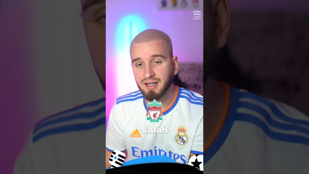 Wo spielt Xavi Simons nächste Saison? 🤔