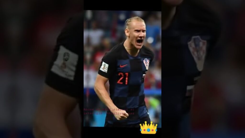 Domagoj vida EDİT#shorts #beşiktaş #anasayfa