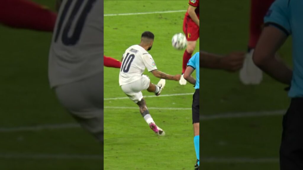 𝑻𝒊𝒓𝒂𝒈𝒈𝒊𝒓 🌀🧞‍♂ EURO 2020 🔙