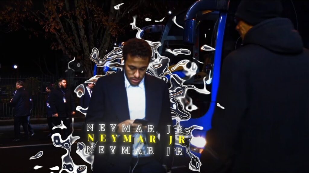 •NEYMAR JR🔥 •4K + COLD CC •COMMENT FOR MORE😈❤️‍🩹🇧🇷