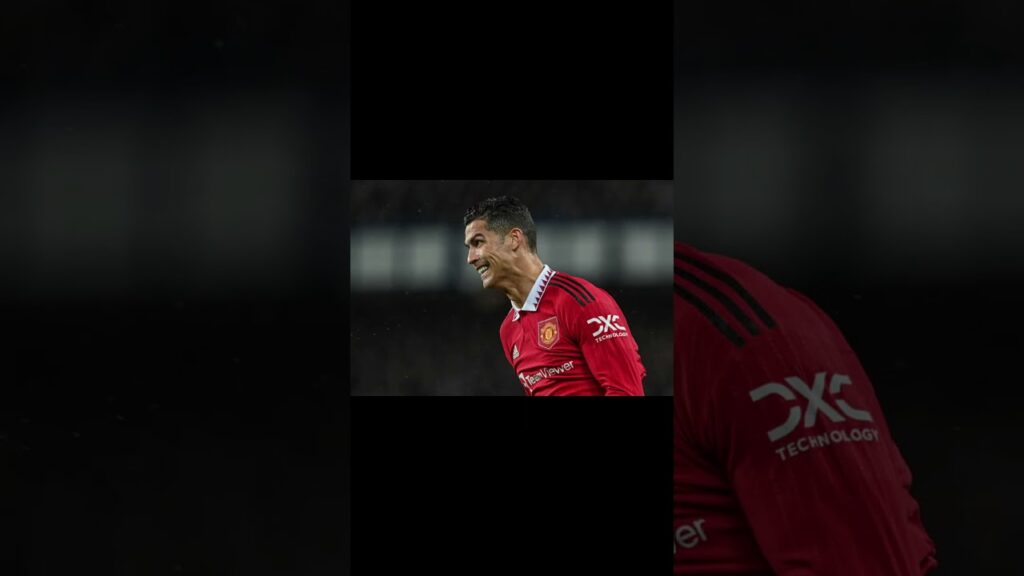 3 powody dlaczego Arkadiusz Milik jest lepszy od Ronaldo