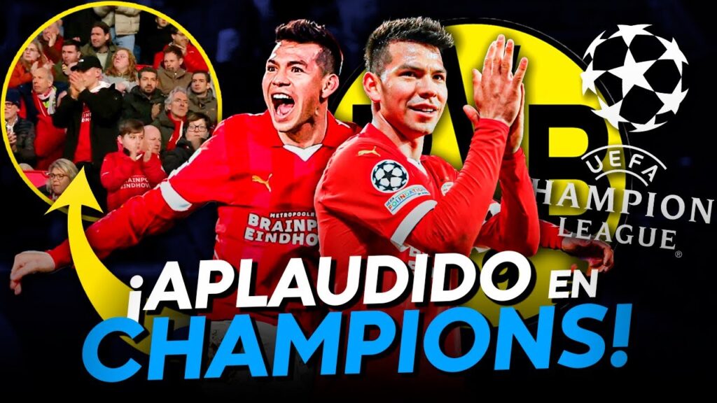 ¡СНՍСKY LΟZANΟ SALE APLAUDIDO en 8VOS. de СНАМPӀΟNЅ! 👏🚀 | ASÍ JUGO SANTI 🔴