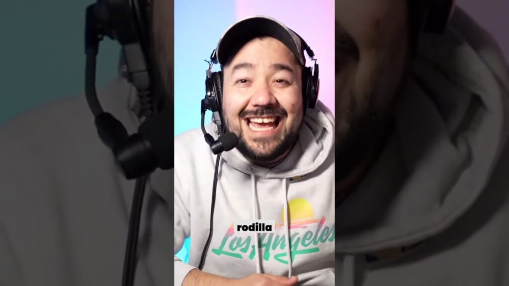 Rayados dice ADIÓS a JESÚS GALLARDO  #futbol #noticiasdeportivas