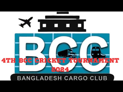 EDISON LOGISTICS LTD VS BENGAL AIRLIFT LTD.