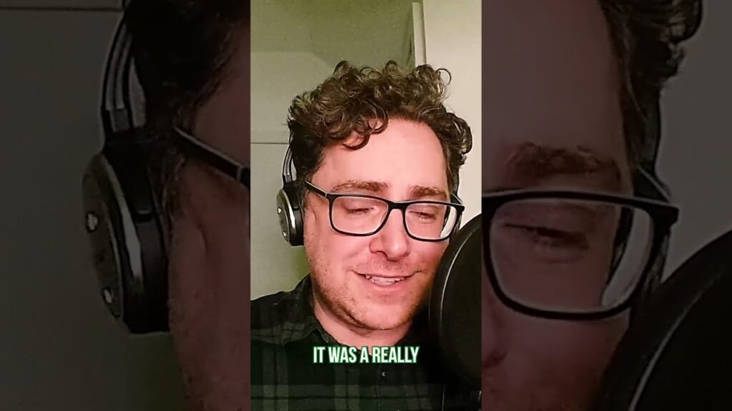 Can Arsenal win the Champions League this season? | Football Ramble #football #arsenal #ucl