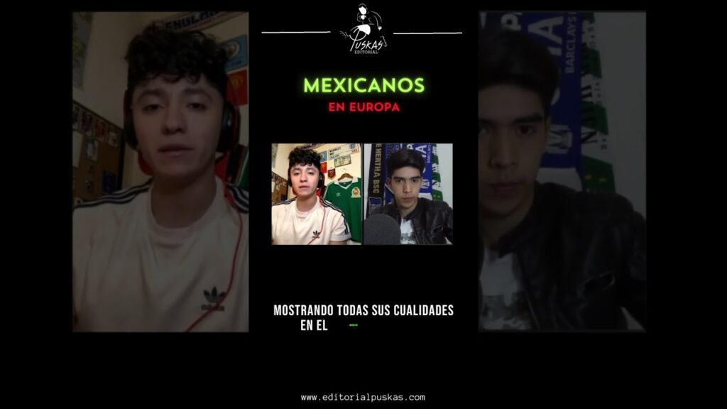 Renovación de Johan Vásquez con el Genoa #futbol #ligamx #cruzazul #johanvasquez