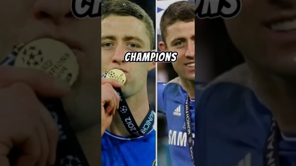 UNFORGETTABLE MOMENT 😂🥶