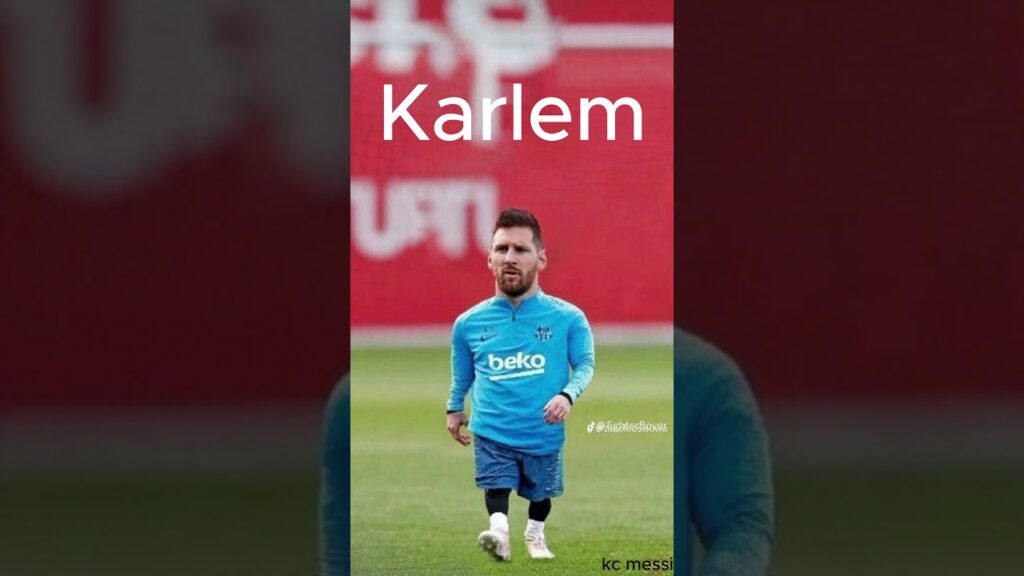 3 powody dlaczego Arkadiusz Milik jest lepszy od Lionela Messiego