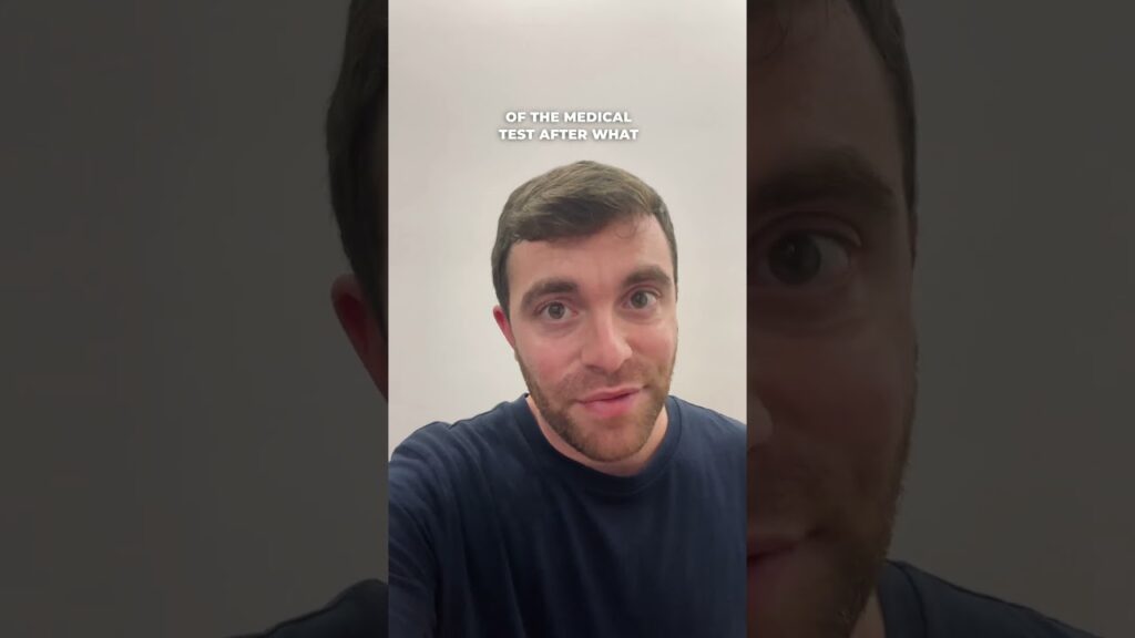 🚨 BREAKING  INJURY UPDATE FOR JUDE BELLINGHAM! #fabrizioromano #herewego