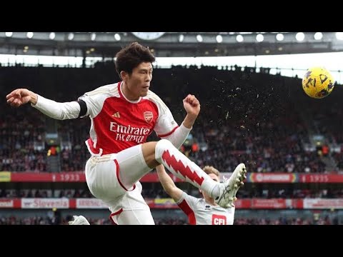 BREAKING NEWS 🤦‍♀️😭 Takehiro Tomiyasu SHOCKING UPDATES | Arsenal News