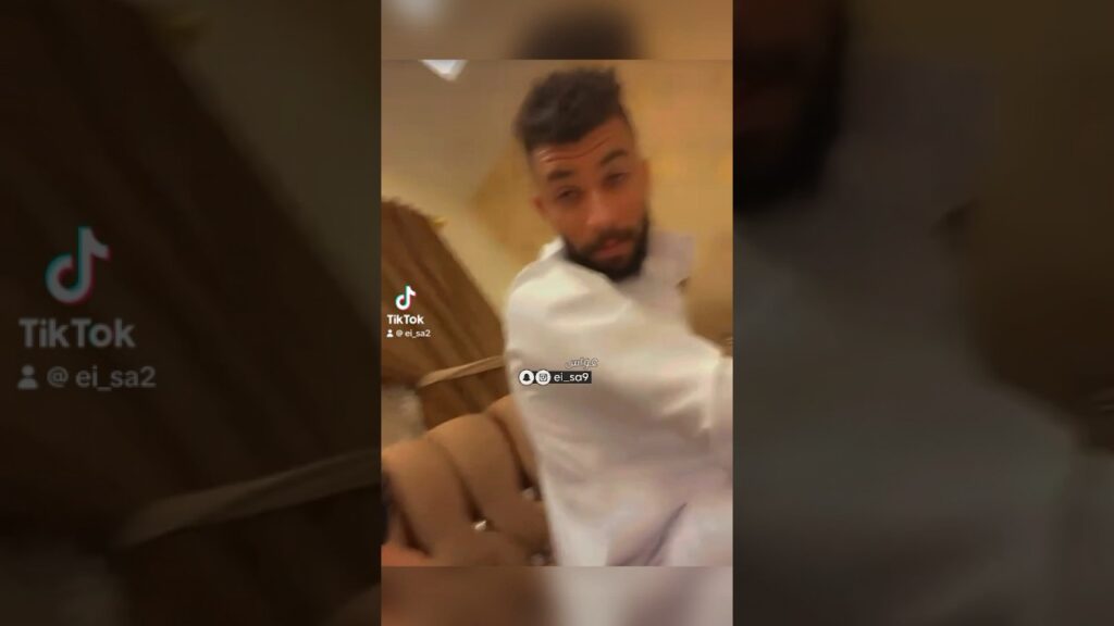عبد الرحمن العبود واخيه خالد 💛😍