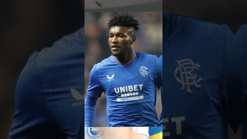 José Cifuentes ⚽ cambia de club ⚽ ecuatorianos en el exterior ⚽ #josecifuentes