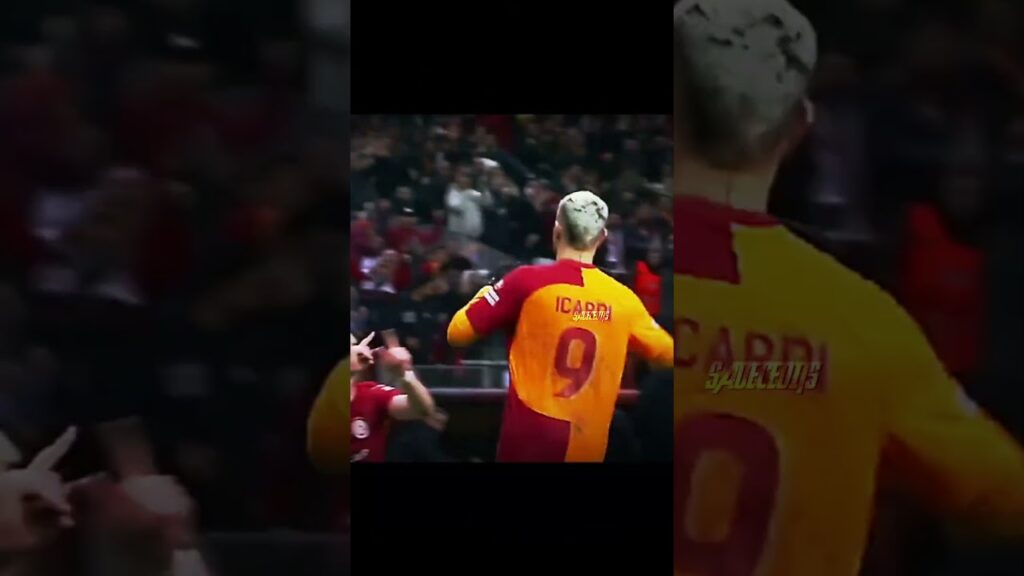 Fernando Muslera 🔥 #shorts #keşfet