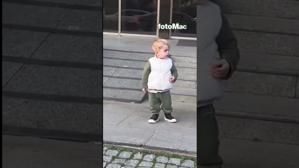 Ciro Mertens Üçlü Çektirmeyi Öğrendi 😍 #shorts