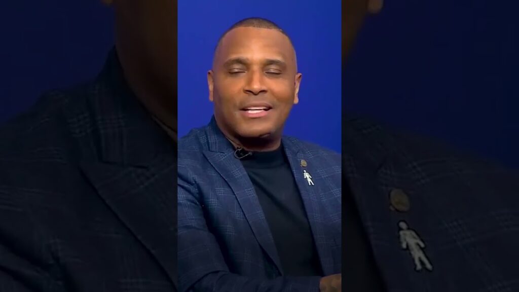 Does Raheem Sterling get the credit he deserves? 🤔