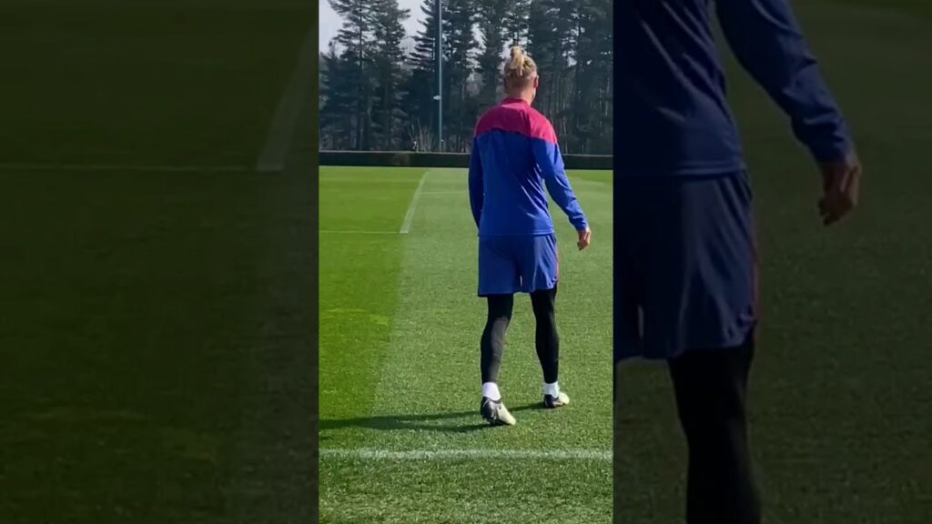 ❄️🇩🇰 Il Vichingo Simon #kjaer #milan #rennes #europaleague