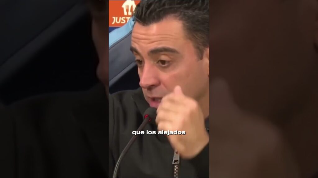 La posición de Christensen #barça #fcbarcelona #championsleague #napoles #christensen