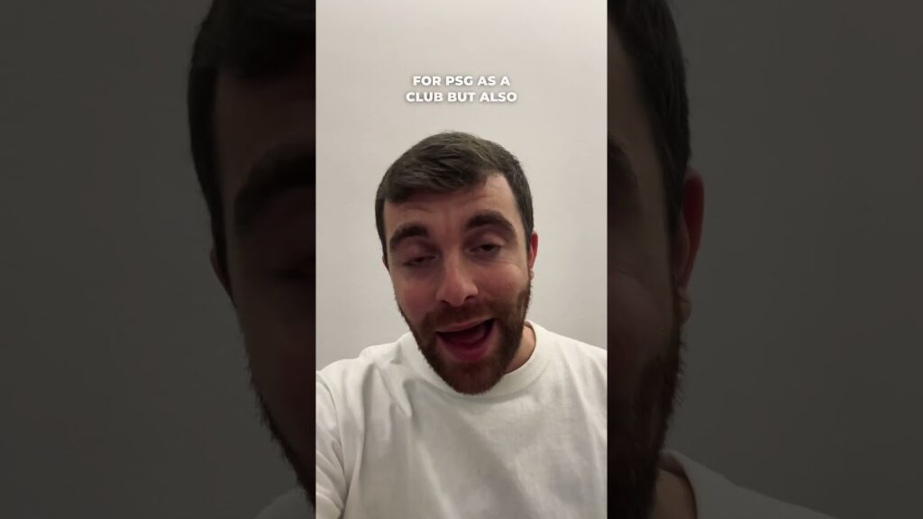 🚨 BREAKING! MBAPPÉ TELLS HIS TEAMMATES DECISION ON FUTURE #fabrizioromano #herewego