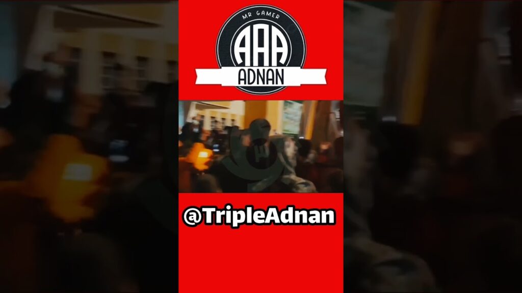 حکمی که حسین کنعانی نابود کرد